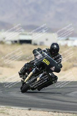 media/Apr-26-2025-BRL Bagger Racing League (Sat) [[9e270f465f]]/2-Liquid and Air Cooled Twins Qualifying/